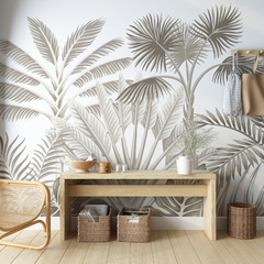 Botanico 53 - comprar online