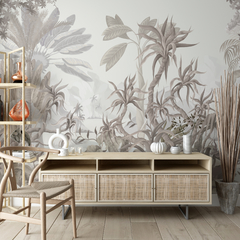 Botanico 55 - Tienda Online de Biodeco