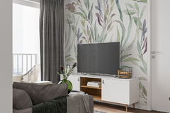 Botanico 56 - comprar online