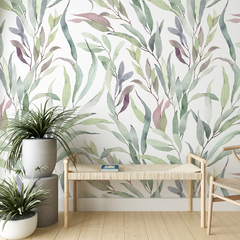 Imagen de Botanico 56