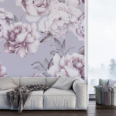 Botanico 58 - comprar online