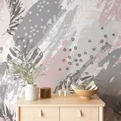 Botanico 60 - Tienda Online de Biodeco