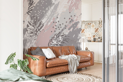 Botanico 60 - tienda online
