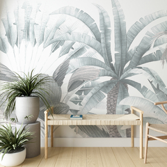 Botanico 61 - tienda online