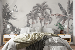 Botanico 63 - comprar online
