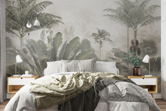 Botanico 64 - Tienda Online de Biodeco