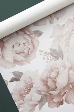 Botanico 65 - Tienda Online de Biodeco