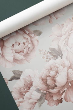 Botanico 65 - Tienda Online de Biodeco