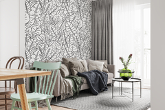 Botanico 66 - comprar online