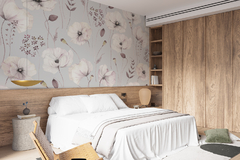 Botanico 68 - comprar online