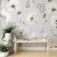 Botanico 68 - tienda online
