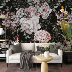 Botanico 69 - Tienda Online de Biodeco
