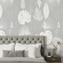 Botanico 70 - tienda online
