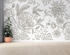 Botanico 71 - comprar online