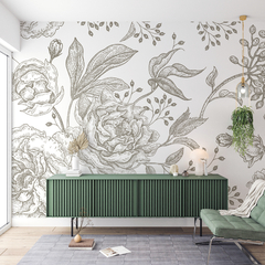 Botanico 71 - Tienda Online de Biodeco