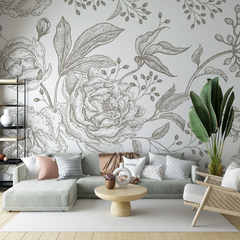 Botanico 71 - tienda online