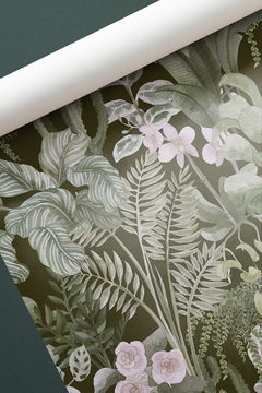 Botanico 72