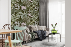 Botanico 72 - Tienda Online de Biodeco