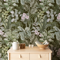 Botanico 72 - comprar online