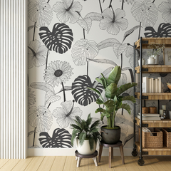 Botanico 74 - Tienda Online de Biodeco