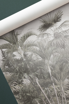 Botanico 76