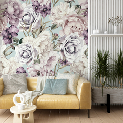 Botanico 77 - comprar online