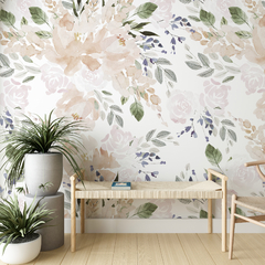 Botanico 78 - Tienda Online de Biodeco