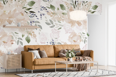Botanico 78 - tienda online