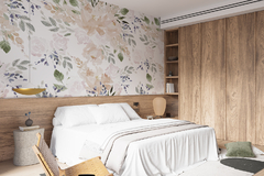 Botanico 78 - comprar online