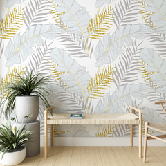 Botanico 79 - Tienda Online de Biodeco