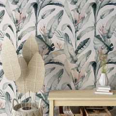 Botanico 80 - comprar online