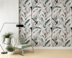 Botanico 80 - Tienda Online de Biodeco