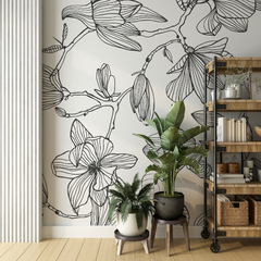 Botanico 81 - comprar online