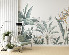 Botanico 84 - Tienda Online de Biodeco