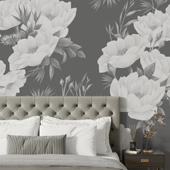 Botanico 85 - tienda online