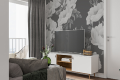 Botanico 85 - comprar online