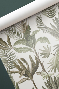 Botanico 86 - Tienda Online de Biodeco