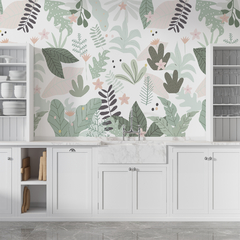 Botanico 88 - Tienda Online de Biodeco