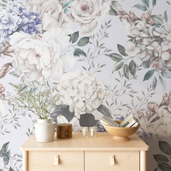 Botanico 89 - comprar online