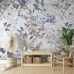 Botanico 89 - Tienda Online de Biodeco