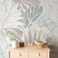 Botanico 90 - tienda online