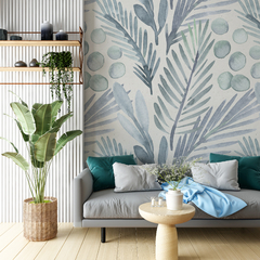 Botanico 91 - comprar online