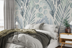 Botanico 91 - Tienda Online de Biodeco