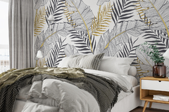 Botanico 92 - comprar online