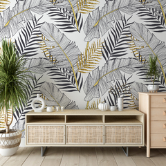 Botanico 92 - Tienda Online de Biodeco