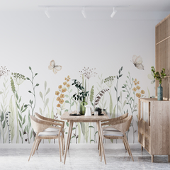 Botanico 93 - comprar online