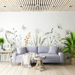 Botanico 93 - Tienda Online de Biodeco