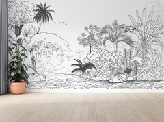 Botanico 94 - tienda online