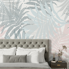 Botanico 95 - Tienda Online de Biodeco
