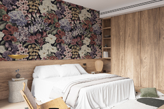 Botanico 96 - Tienda Online de Biodeco